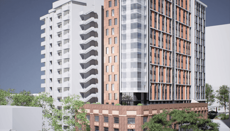 Level 0, 66-68 Lorne Street , Auckland Central