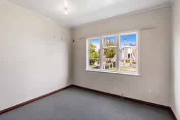 5 and 7 Bray Street, Woolston