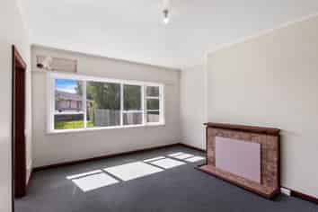 5 and 7 Bray Street, Woolston