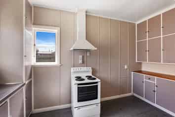 5 and 7 Bray Street, Woolston