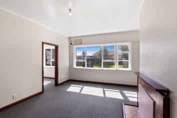 5 and 7 Bray Street, Woolston