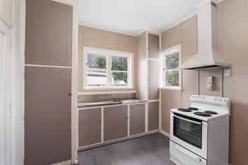 5 and 7 Bray Street, Woolston