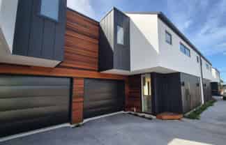 3/233 Geraldine Street, Edgeware