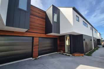 3/233 Geraldine Street, Edgeware