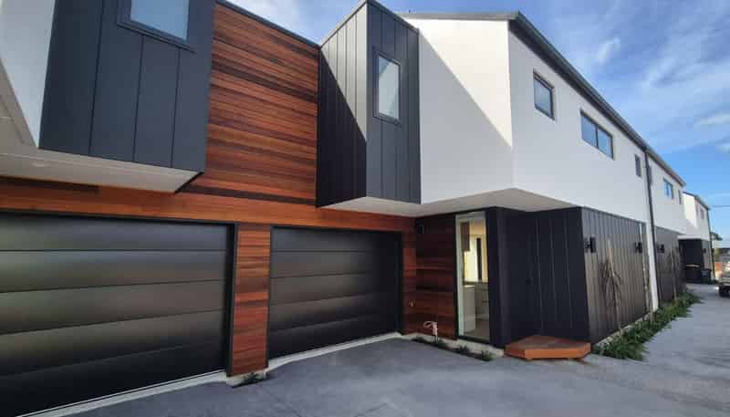 3/233 Geraldine Street, Edgeware