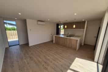 3/233 Geraldine Street, Edgeware