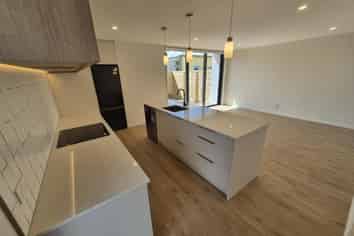 3/233 Geraldine Street, Edgeware