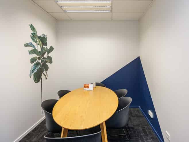 For lease - 252 Broadway Avenue, Palmerston North