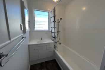 148 Highbury Avenue, Highbury