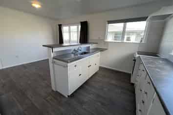 148 Highbury Avenue, Highbury