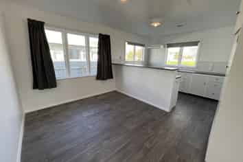 148 Highbury Avenue, Highbury