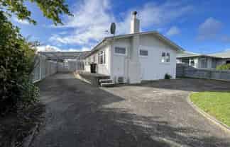 148 Highbury Avenue, Highbury