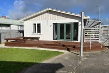 148 Highbury Avenue, Highbury