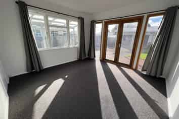 148 Highbury Avenue, Highbury