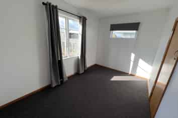 148 Highbury Avenue, Highbury