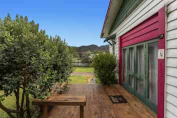 34 Mckenzie Street, Taneatua