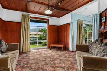 34 Mckenzie Street, Taneatua
