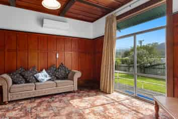 34 Mckenzie Street, Taneatua