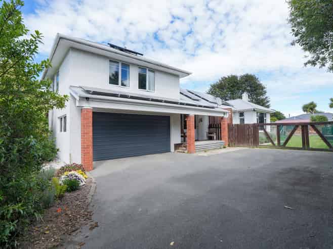 39 Anglem Street, Hawthorndale