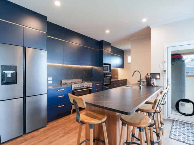 39 Anglem Street, Hawthorndale