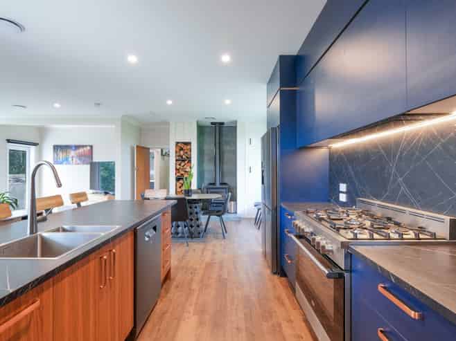 39 Anglem Street, Hawthorndale