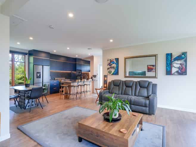 39 Anglem Street, Hawthorndale