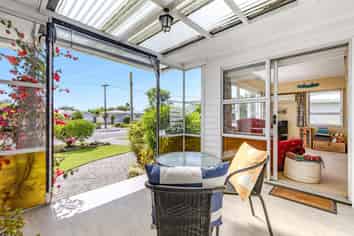 8 Lammas Street, Richmond