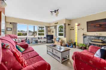 8 Lammas Street, Richmond