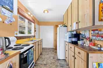 8 Lammas Street, Richmond