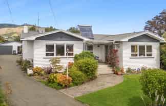 8 Lammas Street, Richmond