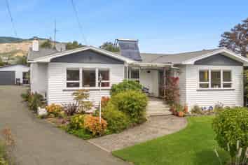 8 Lammas Street, Richmond