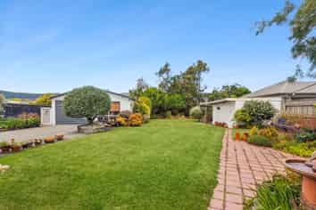 8 Lammas Street, Richmond