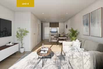 4 Whitehaven Road, Glendowie