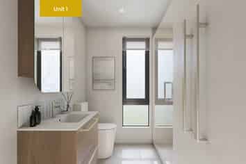 4 Whitehaven Road, Glendowie