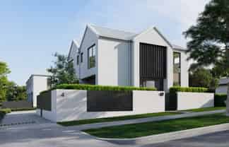 4 Whitehaven Road, Glendowie