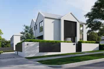 4 Whitehaven Road, Glendowie