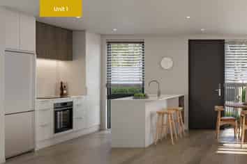 4 Whitehaven Road, Glendowie