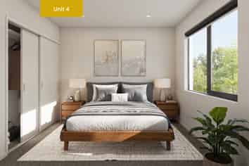 4 Whitehaven Road, Glendowie