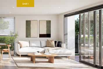 4 Whitehaven Road, Glendowie