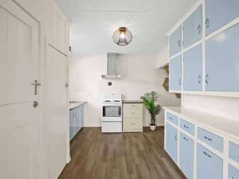 280 Huatoki Street, Upper Vogeltown