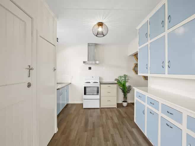 280 Huatoki Street, Upper Vogeltown