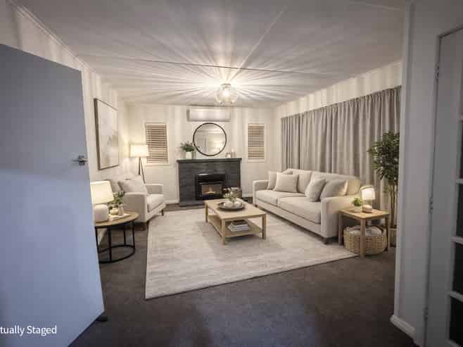 280 Huatoki Street, Upper Vogeltown