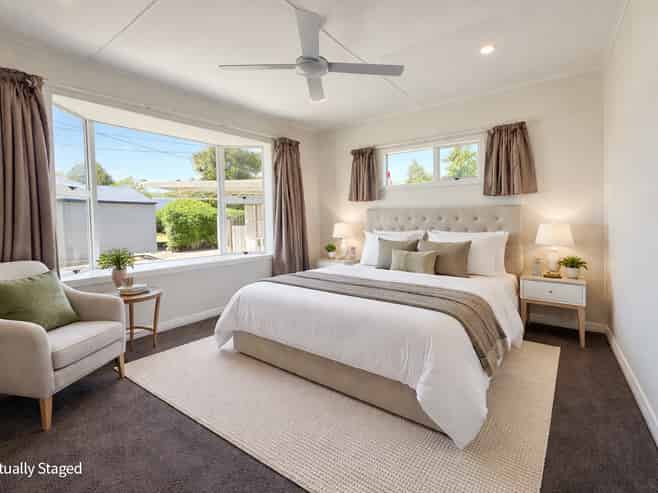 280 Huatoki Street, Upper Vogeltown