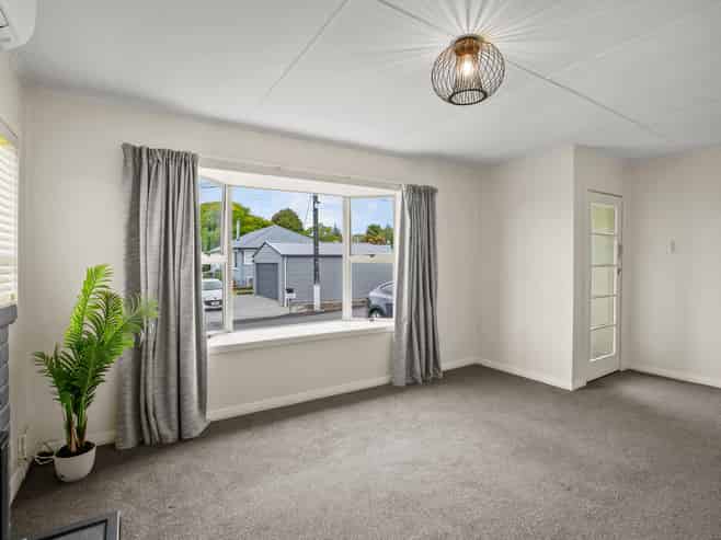 280 Huatoki Street, Upper Vogeltown