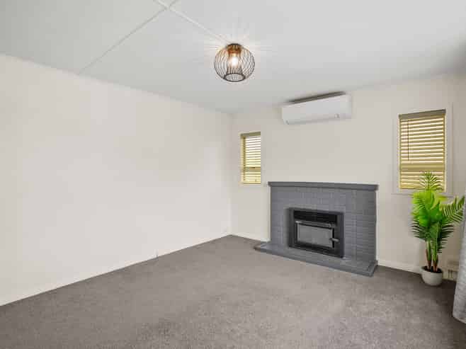 280 Huatoki Street, Upper Vogeltown