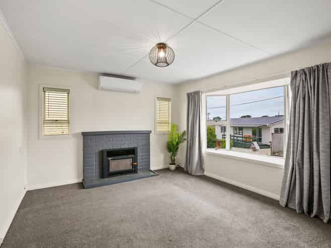 280 Huatoki Street, Upper Vogeltown