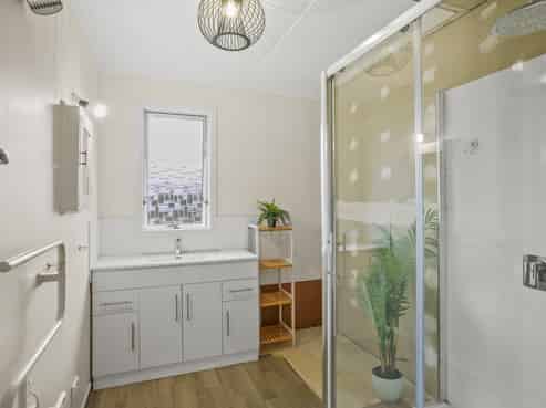 280 Huatoki Street, Upper Vogeltown