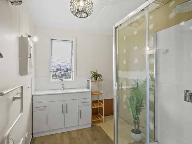 280 Huatoki Street, Upper Vogeltown