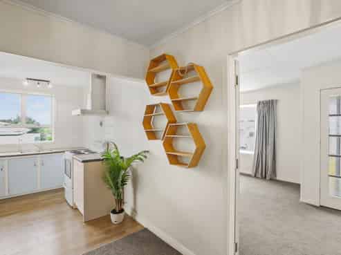 280 Huatoki Street, Upper Vogeltown