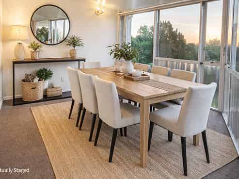 280 Huatoki Street, Upper Vogeltown